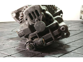 Генератор 1800A053 Mitsubishi Outlander