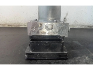 Jednotka ABS 6R0614517CD Seat Toledo IV (NH) 2017