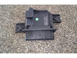 Блок управления 13531876   Buick Encore II