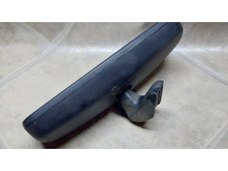 Зеркало заднего вида (в салоне)