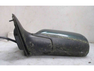 Зеркало электрическое Nissan Primera 1991 - 1996 года