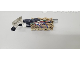 Pojistková skříňka 240103ZP3C Nissan Pulsar 2015