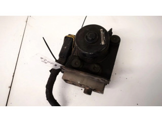 Блок АБС 4894008100, 48940-08100 06.2102-0052 SsangYong Rexton