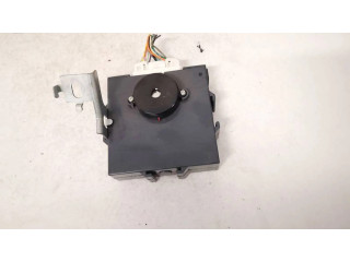 Блок управления bbp367uu0, bbp3-67uu0 Mazda 3 II