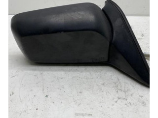 Zpětné zrcátko Nissan Sunny 1990