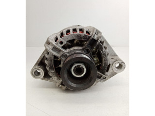 Генератор ALTS023NE, 0124225011 Rover 45