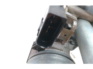 Моторчик дворников 8V1955023D, 8V1955119A    Audi A3 S3 8V