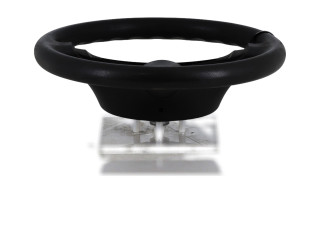 Volant Peugeot 206+ 2010 4109LL, E0-4994X