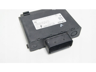 Блок управления 8K0959663, PRZETWORNIKNAPI Audi Q3 8U