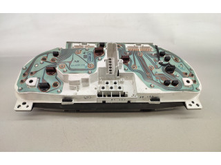 Панель приборов AR0026015   Rover 100       