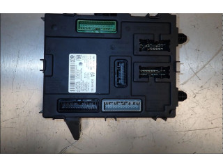 Блок предохранителей 284B84BA0C   Renault Kadjar    