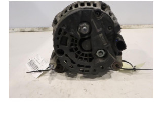 Генератор 03L903023 Audi A1