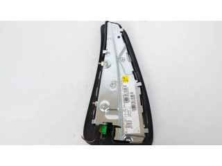 Подушка безопасности в сиденье A20486001059051   Mercedes-Benz C AMG W204