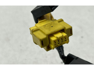 Подрулевой шлейф SRS    Citroen C-Crosser