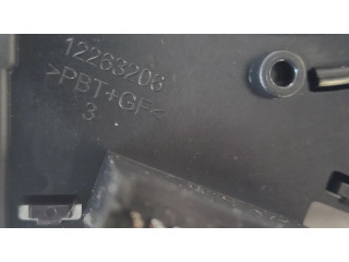 Подрулевой шлейф SRS 12263202   Ford Explorer