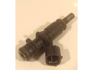 Форсунка 7528176, 7173004823    Mini One - Cooper R50 - 53   