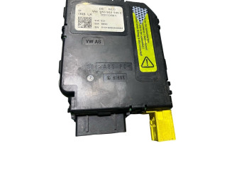 Рулевая рейка 1K0953549E Volkswagen Caddy 2004 - 2010 года