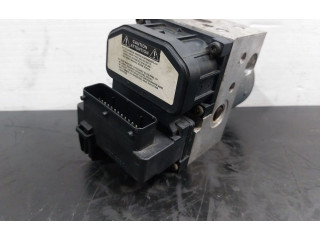 Блок АБС 4451002050, 0265216850   Toyota  Corolla Verso E121  2001 - 2004 года