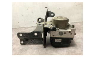 Jednotka ABS 476008H710, 476008H710 Nissan X-Trail T30 2007