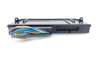 Блок комфорта 9270646, 61.359270646-02 BMW Z4 E89