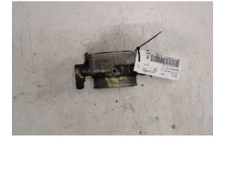 Дроссель Alfa Romeo 155