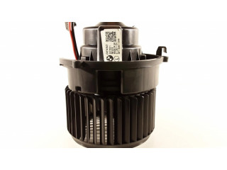 Вентилятор печки 9297751, AC1940004003 Mini Clubman F54