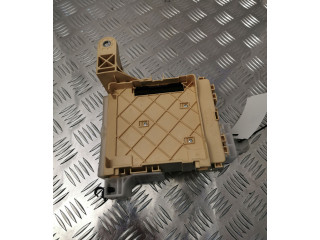 Pojistková skříňka 8273078021 Lexus NX 2016