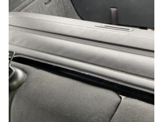 Моторчик дворников 6Q1955119A Skoda Fabia Mk1 (6Y)