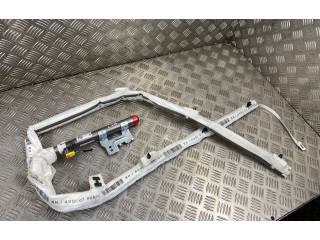 Píst 4G9880742C Audi A6 Allroad C7 CZVA