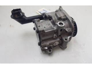 Čerpadlo oleje 04L145208D   Seat Leon (5F)   DBKA