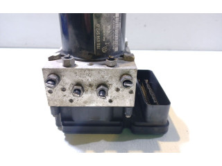 Jednotka ABS 7E0614517H, 7E0614517D Volkswagen Multivan T5 2012