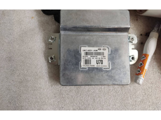Блок управления 95770C5700, 6813722   KIA Sorento