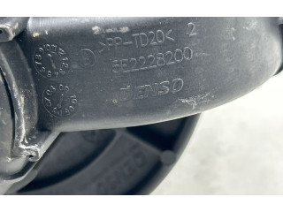 Вентилятор печки    5E2228200   Citroen C4 Grand Picasso