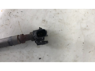 Vstřikovač 0445115067, 080221 Chrysler Grand Voyager V pro naftový motor 2.8