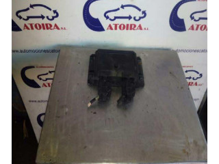 Řídící jednotka R04080035B Citroen Berlingo 2003