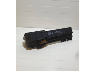 Блок предохранителей 25613290, 5114693245201   BMW 5 E60 E61    