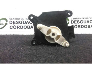 Вентилятор печки 6.PINES Saab 9-3 Ver2