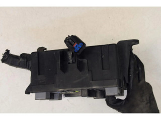 Блок предохранителей Ford Transit Custom