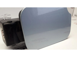 Крышка топливного бака