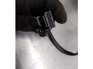 Зеркало электрическое        Seat Tarraco  2018 -  года   