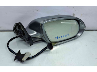 Zpětné zrcátko  Audi A8 S8 D4 4H 2006  LY7G  