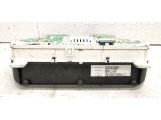 Přístrojová deska Mitsubishi Space Star 2001 MR913803, 2573205790