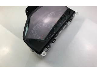 Панель приборов 31254535AA Volvo S80