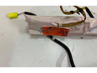 Подушка безопасности в сиденье 0589P1000679 Mazda CX-3