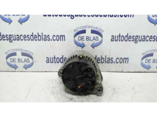 Генератор 95FF10300AB Rover Rover