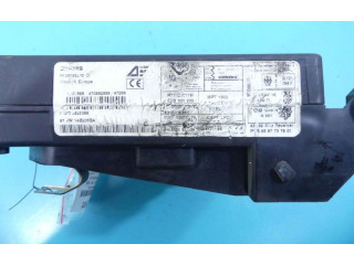 Блок комфорта 7M0962258A, IMPRK1112972 Ford Galaxy