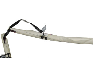 Боковая подушка безопасности AW9314K159AC Jaguar XJ X351