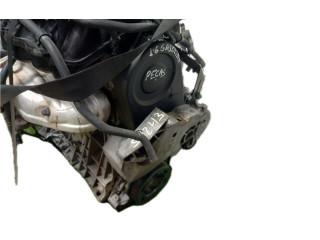 Моторчик дворников SV23-07, SV243 Audi A3 S3 8P