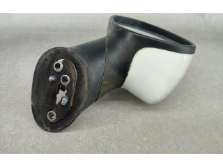 Зеркало электрическое        Fiat Grande Punto   -  года   