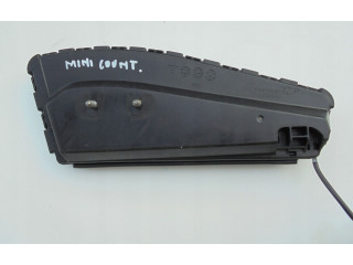 Надувная подушка для сиденья Mini Cooper Countryman R60